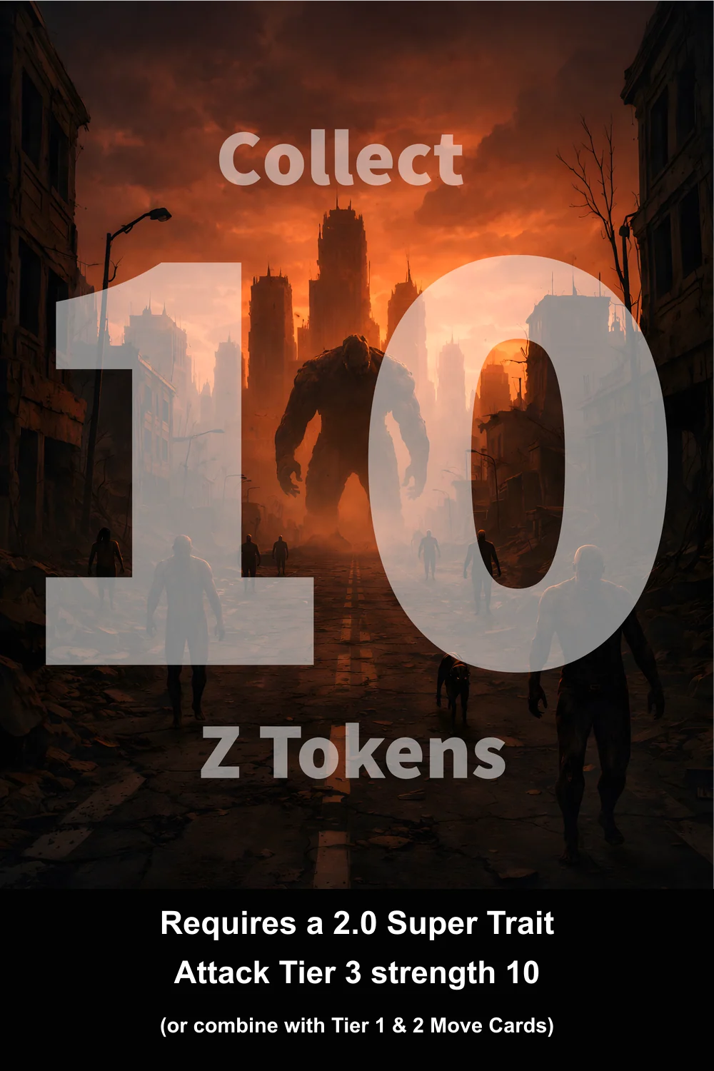 Move Card 10
